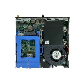 dell-optiplex-3040-micro--used-3.png