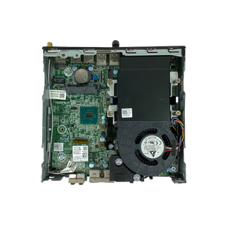 dell-optiplex-3040-micro--used-4.png