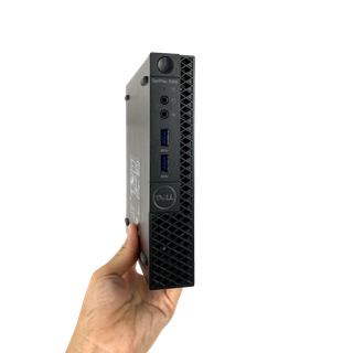 Máy tính Mini PC Dell Optiplex 3060 Micro