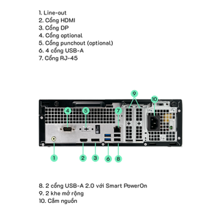dell-optiplex-3060-sff--used-2.png