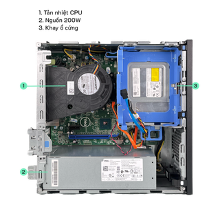 dell-optiplex-3060-sff--used-3.png
