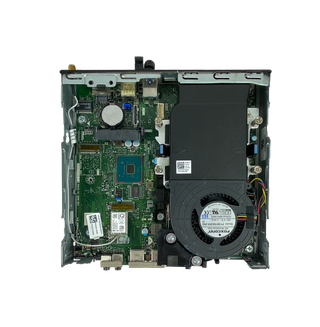 dell-optiplex-3070-micro--used-4.png