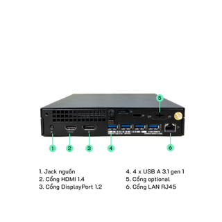 dell-optiplex-5050-micro--used-2.png