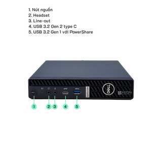 dell-optiplex-5080-micro--used-1.png