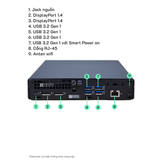 dell-optiplex-5080-micro--used-2.png
