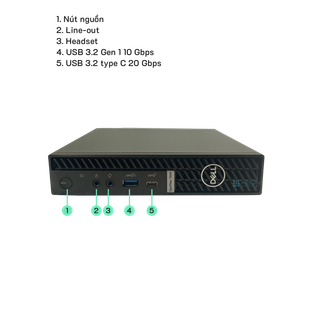 dell-optiplex-7000-micro--used-1.png