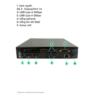 dell-optiplex-7000-micro--used-2.png