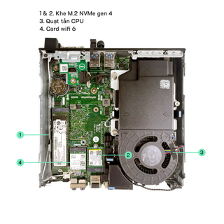dell-optiplex-7000-micro--used-3.png