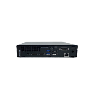 dell-optiplex-7010-micro--used-2.png