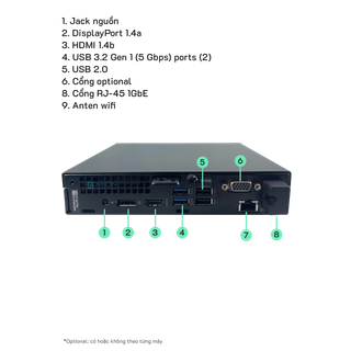 dell-optiplex-7020-micro--used-2.png
