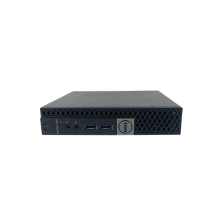 dell-optiplex-7040-micro--used-1.png