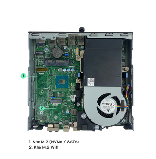 dell-optiplex-7050-micro-65w--used-4.png