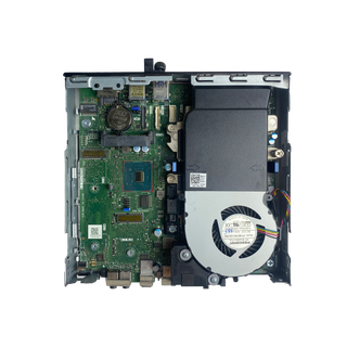 dell-optiplex-7060-micro-65w--used-4.png