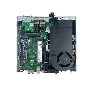 dell-optiplex-7080-micro--used-4.png