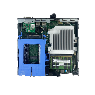 dell-optiplex-7080-micro--used-5.png