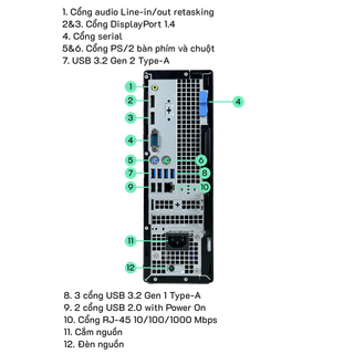 dell-optiplex-7080-sff--used-3.png