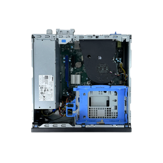 dell-optiplex-7080-sff--used-4.png