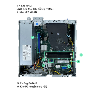 dell-optiplex-7080-sff--used-5.png