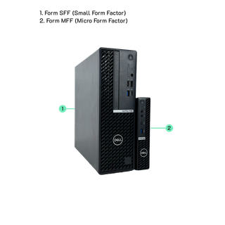 dell-optiplex-7080-sff--used-6.png