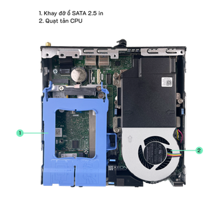 dell-optiplex-7090-micro-65w--used-3.png