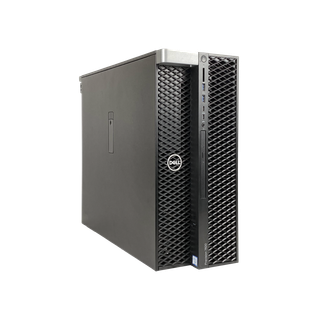 dell-precision-7820-tower-dual-cpu-workstation--used-1.png