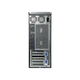 dell-precision-7820-tower-dual-cpu-workstation--used-3.png