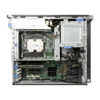 dell-precision-7820-tower-dual-cpu-workstation--used-5.png