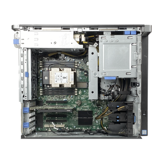 dell-precision-7820-tower-dual-cpu-workstation--used-6.png