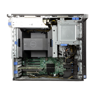 dell-precision-7820-tower-workstation--used-4.png