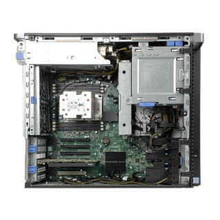 dell-precision-7820-tower-workstation--used-5.png