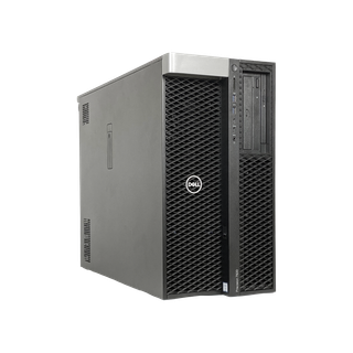 dell-precision-7920-tower-workstation--used-1.png