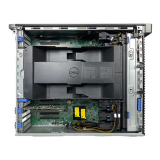 dell-precision-7920-tower-workstation--used-4.png