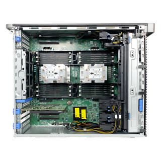 dell-precision-7920-tower-workstation--used-5.png