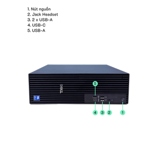 dell-pro-slim-plus-desktop--new-1.png