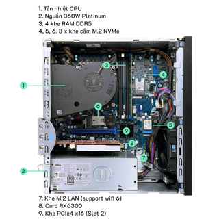dell-pro-slim-plus-desktop--new-3.png