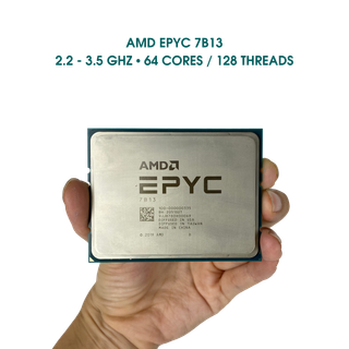 epyc-7b13--used-0.png