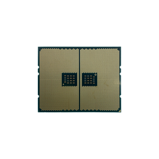 epyc-7b13--used-1.png