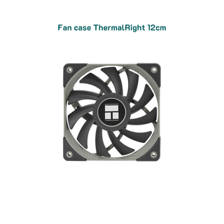 fan-case-thermalright-12cm--new-1.png