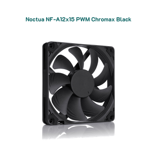 fan-noctua-nf-a12x15-pwm-chromax-black--new-0.png