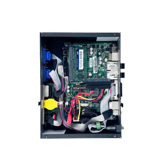 fanless-pc-teguar-tb-2913--used-3.png