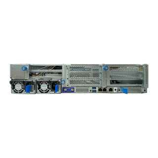 gigabyte-r282-z93-dual-epyc-7002--used-4.png