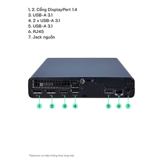 hp-elite-desk-800-g6-mini--mixed-2.png