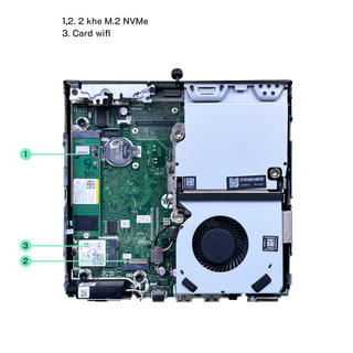 hp-elite-desk-800-g6-mini--mixed-3.png