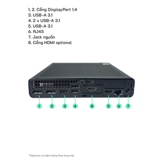 hp-elite-desk-800-g6-mini-65w--mixed-2.png