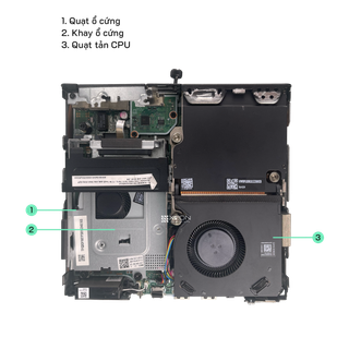 hp-elite-desk-800-g6-mini-65w--mixed-3.png