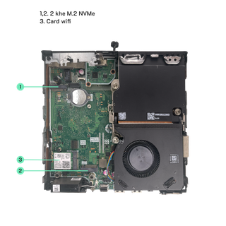 hp-elite-desk-800-g6-mini-65w--mixed-4.png
