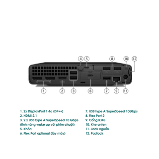 hp-elite-mini-600-g9--used-4.png