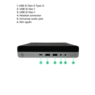 hp-elitedesk-705-g5-mini--used-1.png