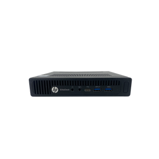 hp-elitedesk-800-g2-mini-65w--used-1.png