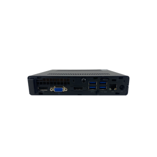 hp-elitedesk-800-g2-mini-65w--used-2.png